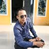 gus.rifai0