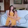 mariabeth.de.guzm