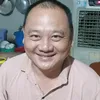 anh.t.pq