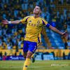 mohamed.xx832