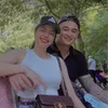 cuongsansale102