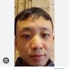 user4811031508442