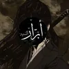 ab_rar91