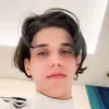 soo_n_2