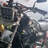 godhongjeruk69