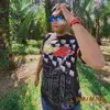 paannnnn43