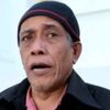 kang idris
