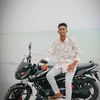 yoosuf7241