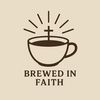 brewed.in.faith