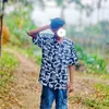 .hamza442