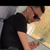 gfty659