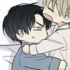 mr.shiro_39