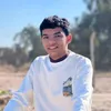 lt_abodi