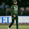 aqsaqaiser77