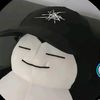 tavo_junior_444