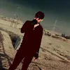 kwra..tanya