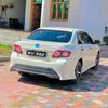 dostmuhammadauto