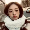 .glitterjoonie