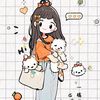 minagrace48