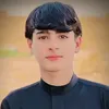 user7938195188872