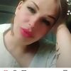 user21855865151140