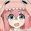 projectalll