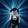 robloxianaa04