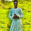 yosef.alsmani1