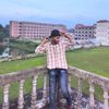 itz_abraham_offcial999