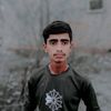 imran.king8386