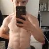 user170069074