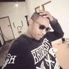 user9227723681304