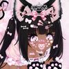 princesskittyalondra