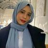 alifa.bosri