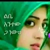 ali.muhe1202