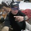 user61548652924435