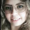 user3009410165243