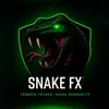 snake_forex