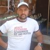 denis.babaev