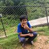 sauravxerti10