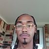 queze_60