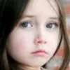 eil9lm