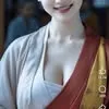minh.ai.ka