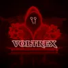 V O L T R E X