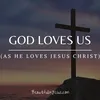 hun1er_godslove