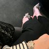 missnour32