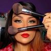 makeup.bea.12
