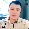 tomasito.el.cajam