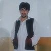 abdulkhaliqkakar488