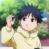 sai_ssfg